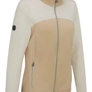Veste Ping Carolina