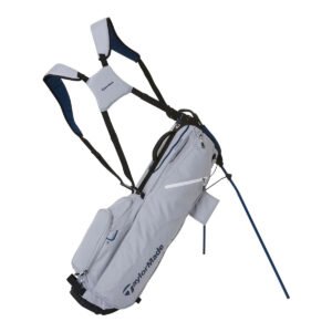 Sac trépied TaylorMade FlexTech Lite II