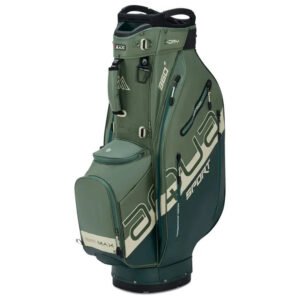 Sac chariot Big Max Aqua Sport 360 2.0