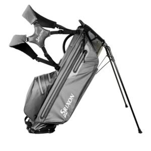 Sac trépied Srixon WeatherProof