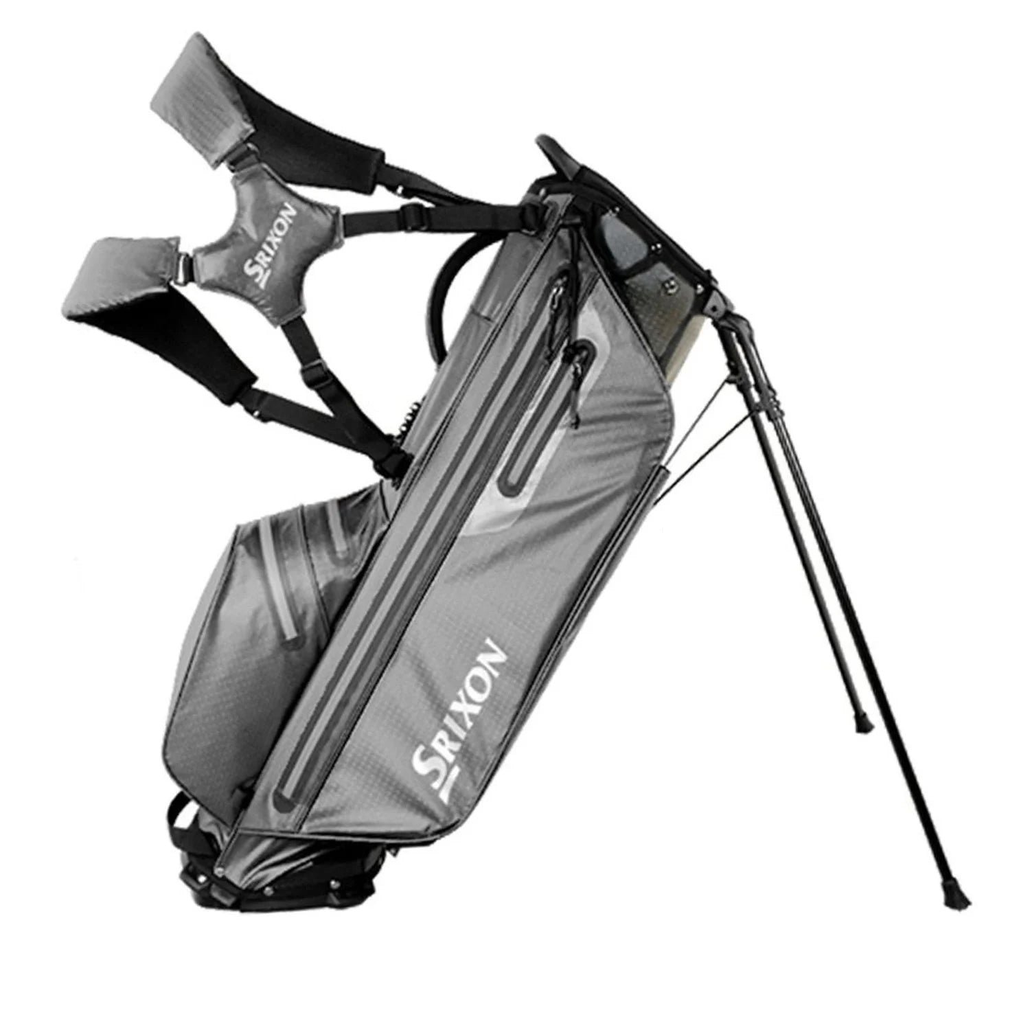 Sac trépied Srixon WeatherProof