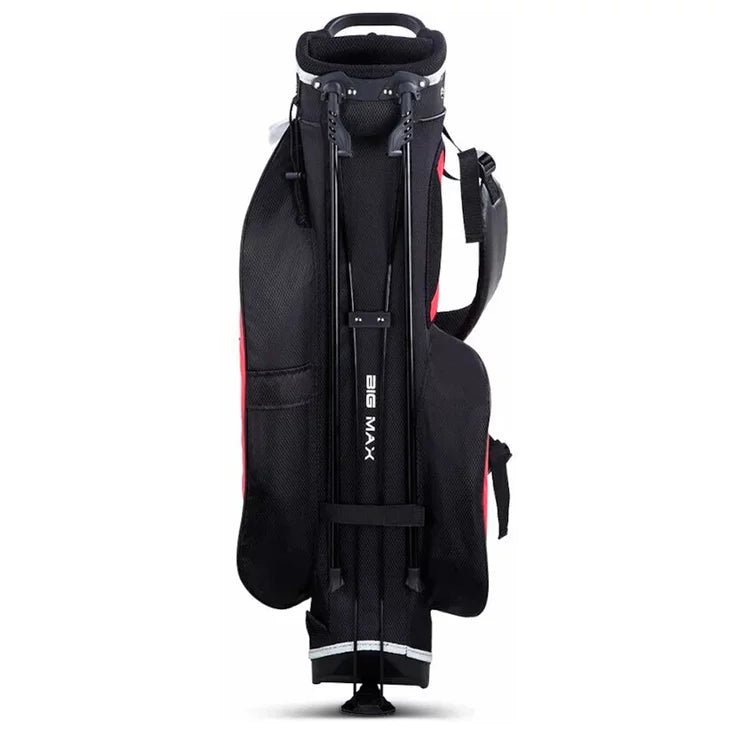 Sac trépied Big Max Dri Lite Seven