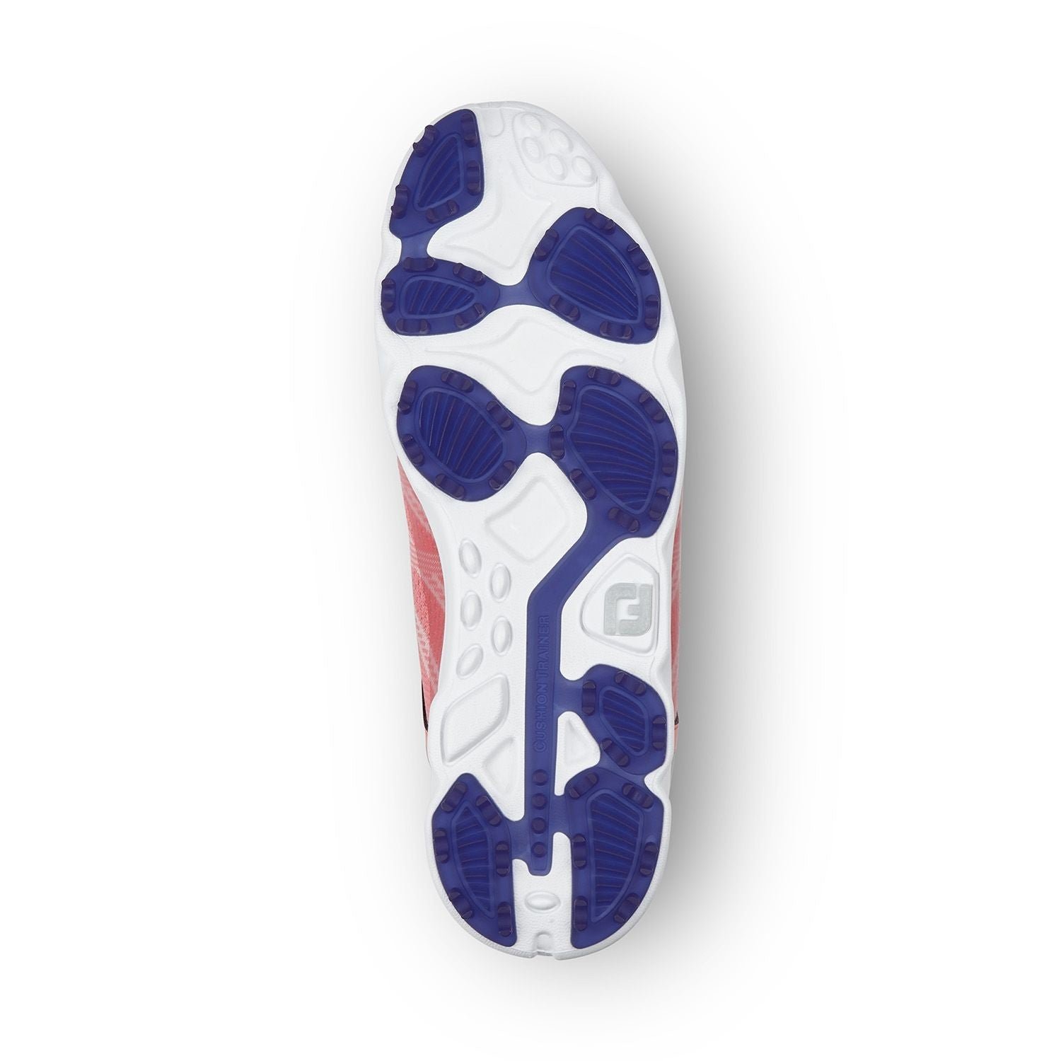 Chaussures Foot Joy Sport SL