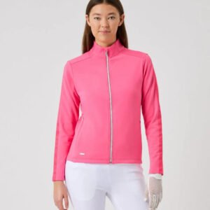 Gilet Daily Sport Choly ZIP
