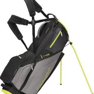 Sac trépied TaylorMade FlexTech 2021