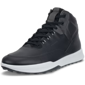 ECCO Golf Street Vibe