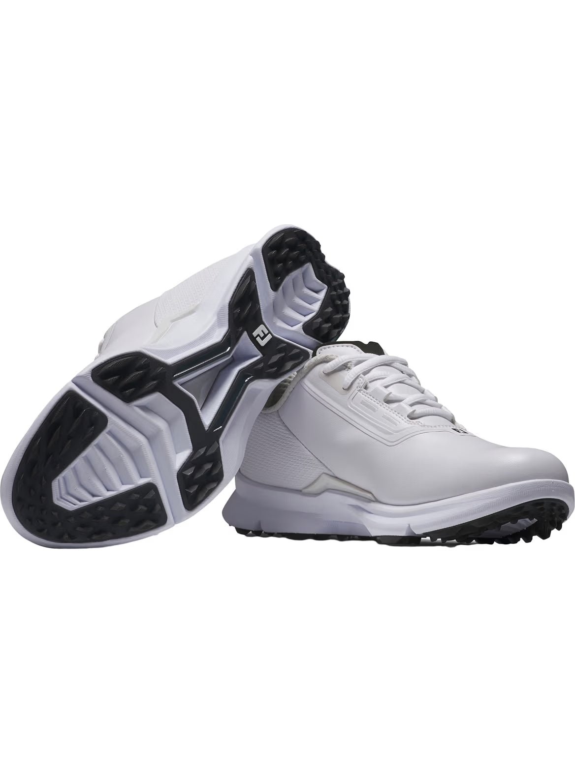 Chaussures Foot Joy Fuel