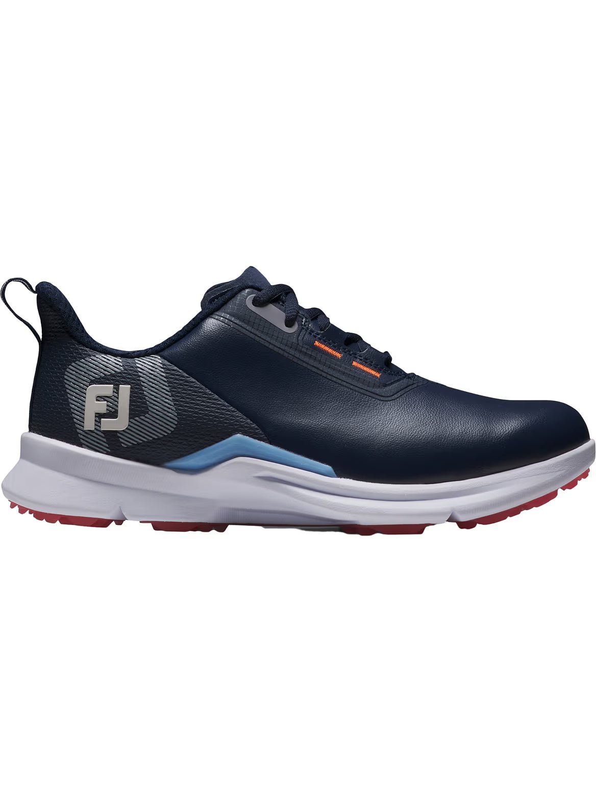Chaussures Foot Joy Fuel