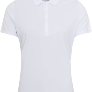Polo Callaway Swing Tech Solid
