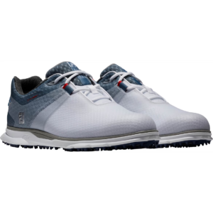 Chaussures Foot Joy Pro SL Sport