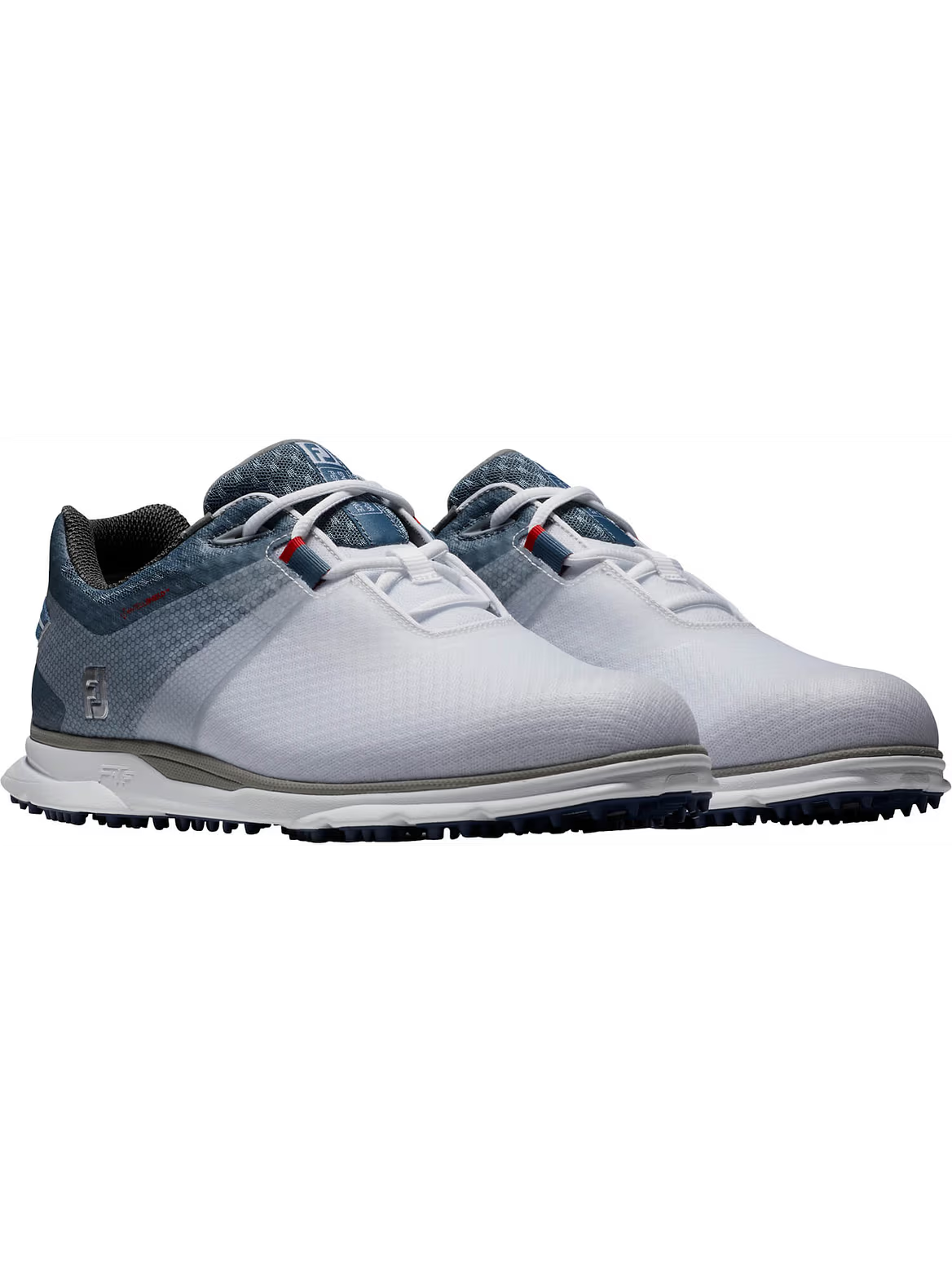 Chaussures Foot Joy Pro SL Sport