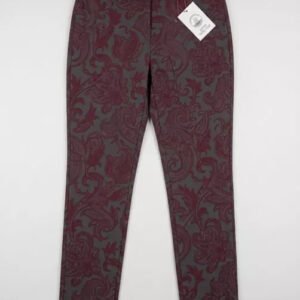 Pantalon ALBERTO MONA-L