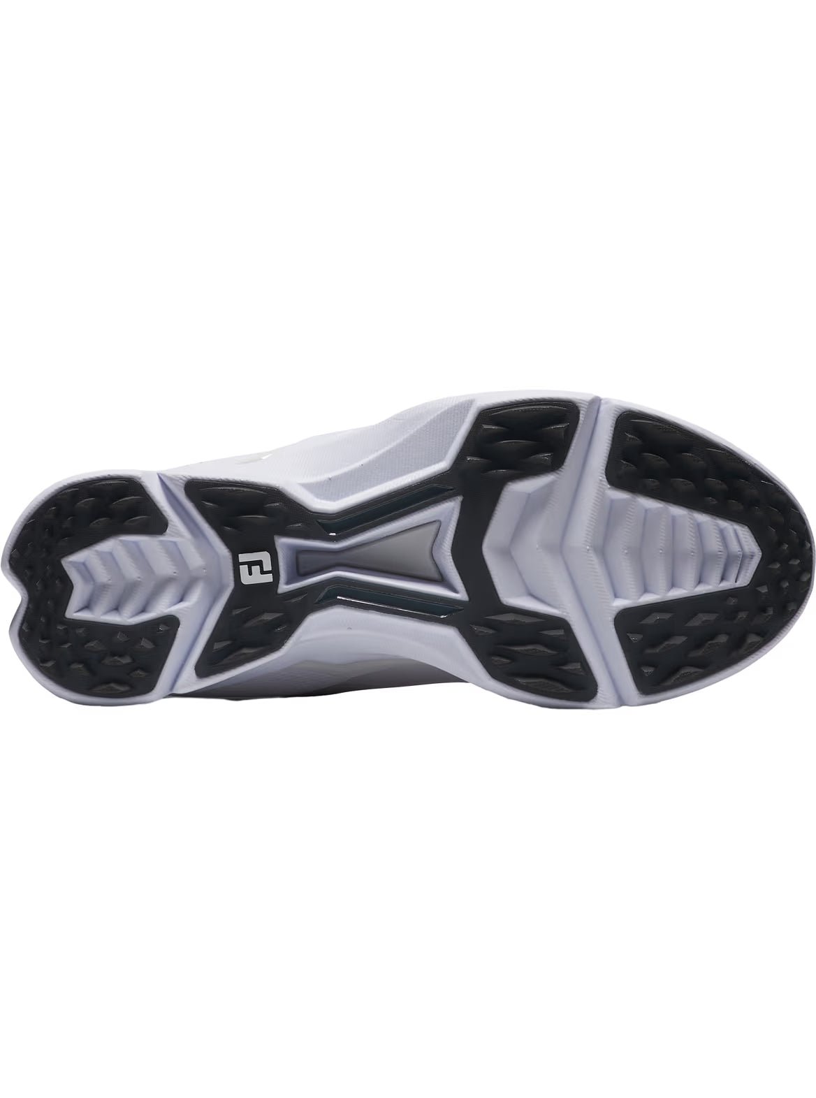 Chaussures Foot Joy Fuel