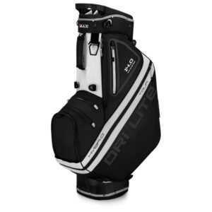 Sac trépied Big Max Dri Lite Hybrid Tour 2