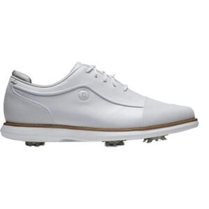 Chaussures Foot Joy Traditions