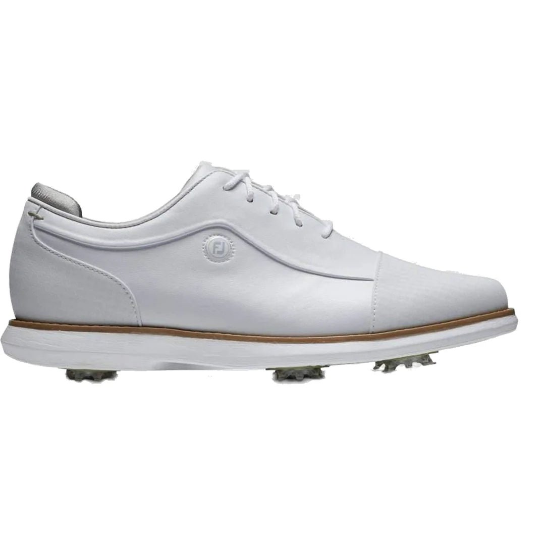 Chaussures Foot Joy Traditions