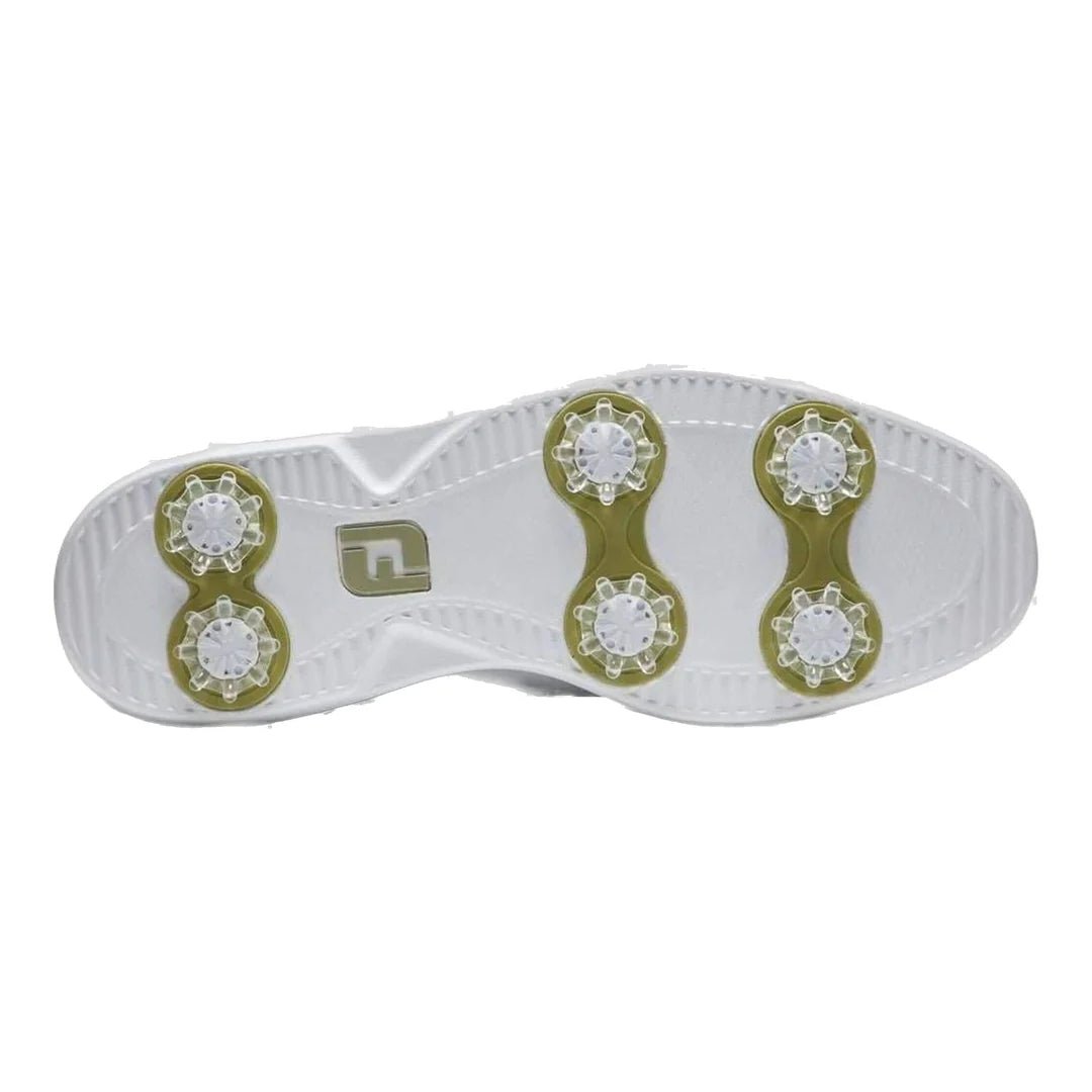 Chaussures Foot Joy Traditions