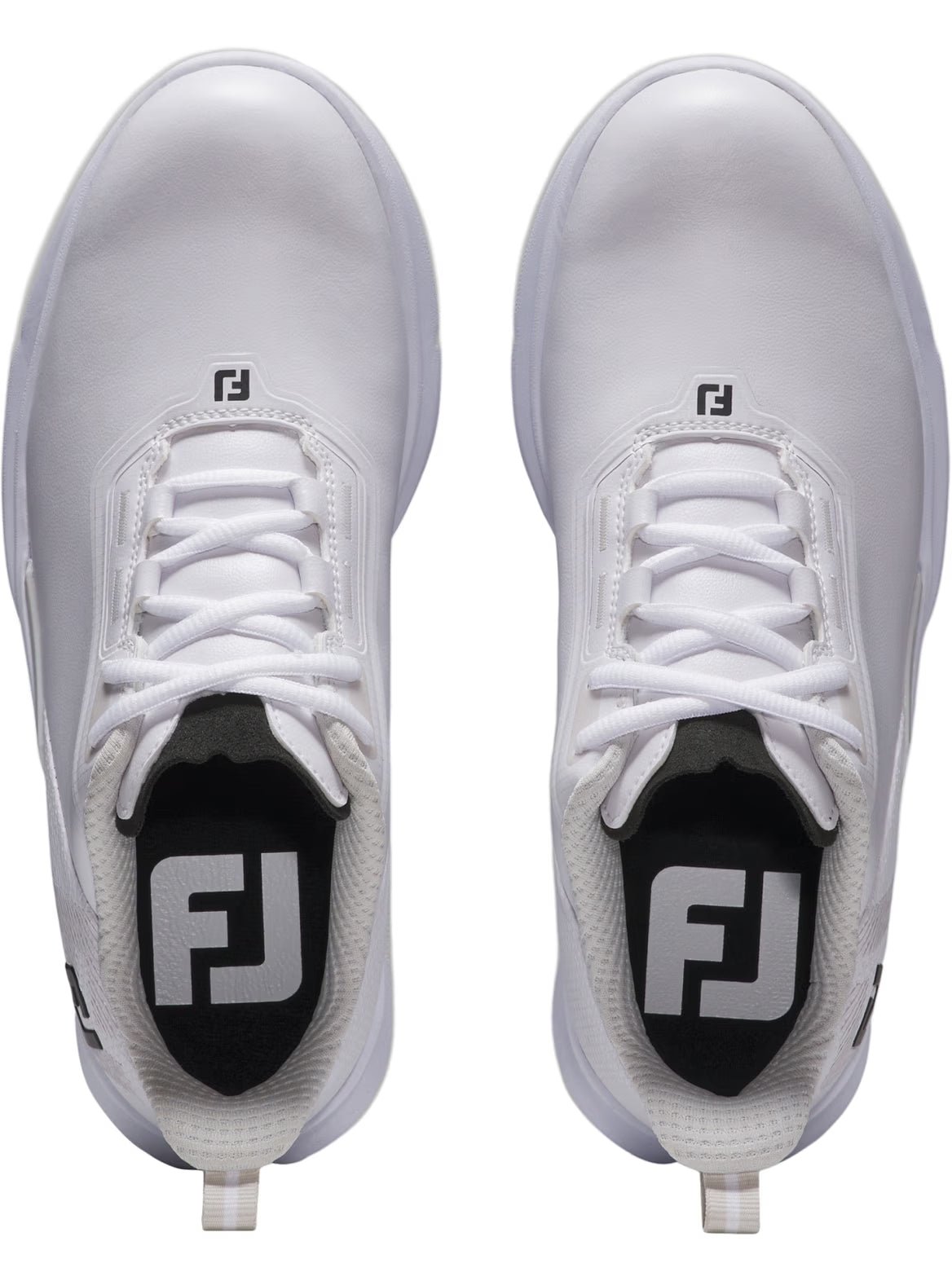 Chaussures Foot Joy Fuel