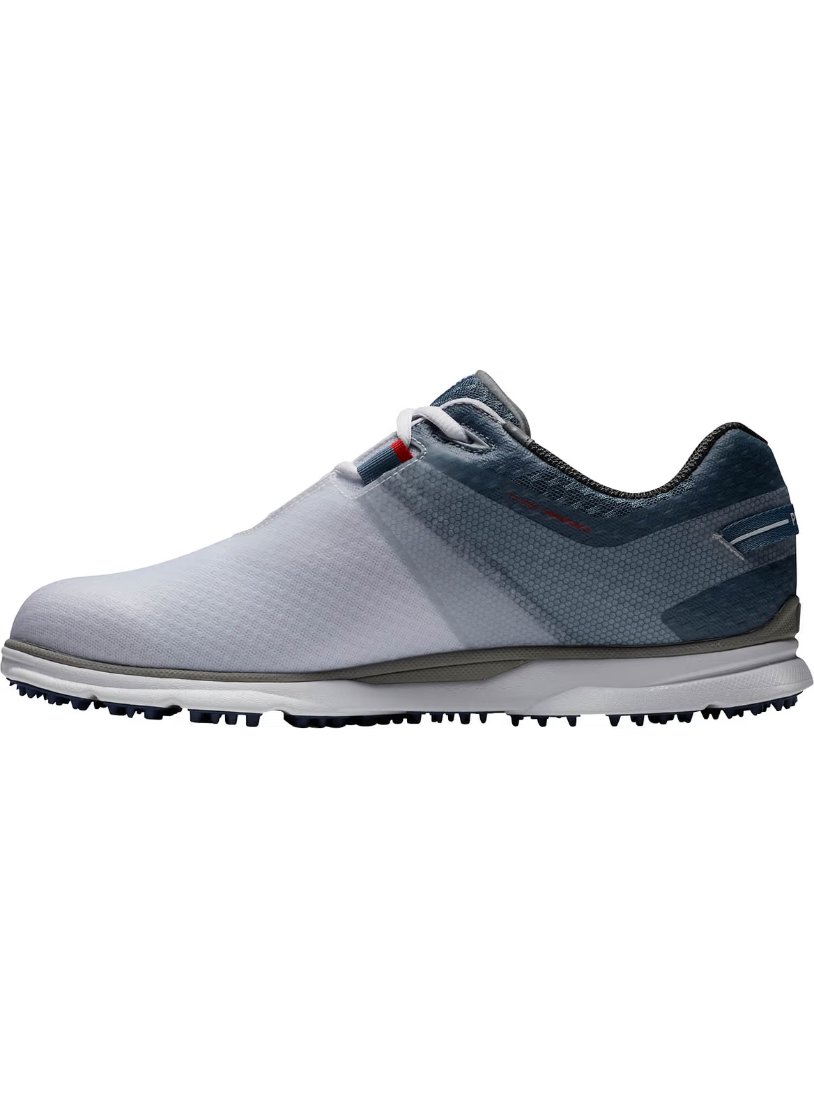 Chaussures Foot Joy Pro SL Sport