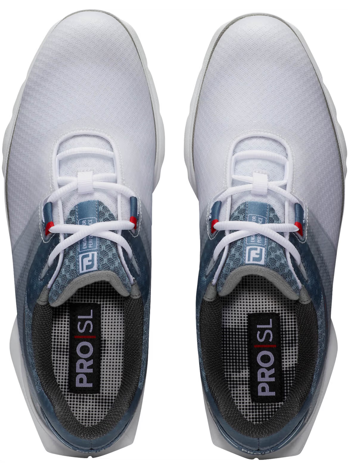 Chaussures Foot Joy Pro SL Sport
