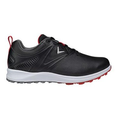 Chaussures Callaway Adapt