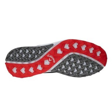Chaussures Callaway Adapt
