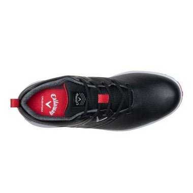 Chaussures Callaway Adapt