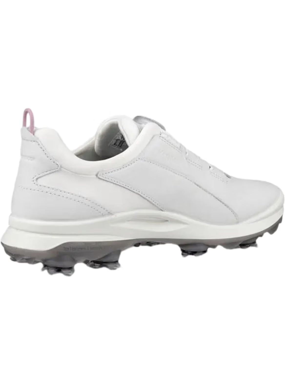 Chaussures Ecco Tour BOA