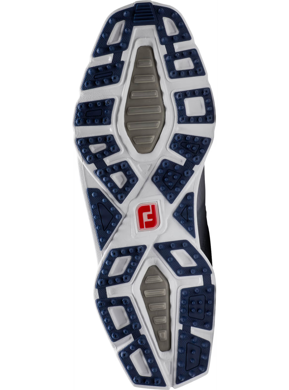 Chaussures Foot Joy Pro SL Sport