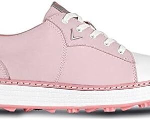 Chaussures Callaway Ozone