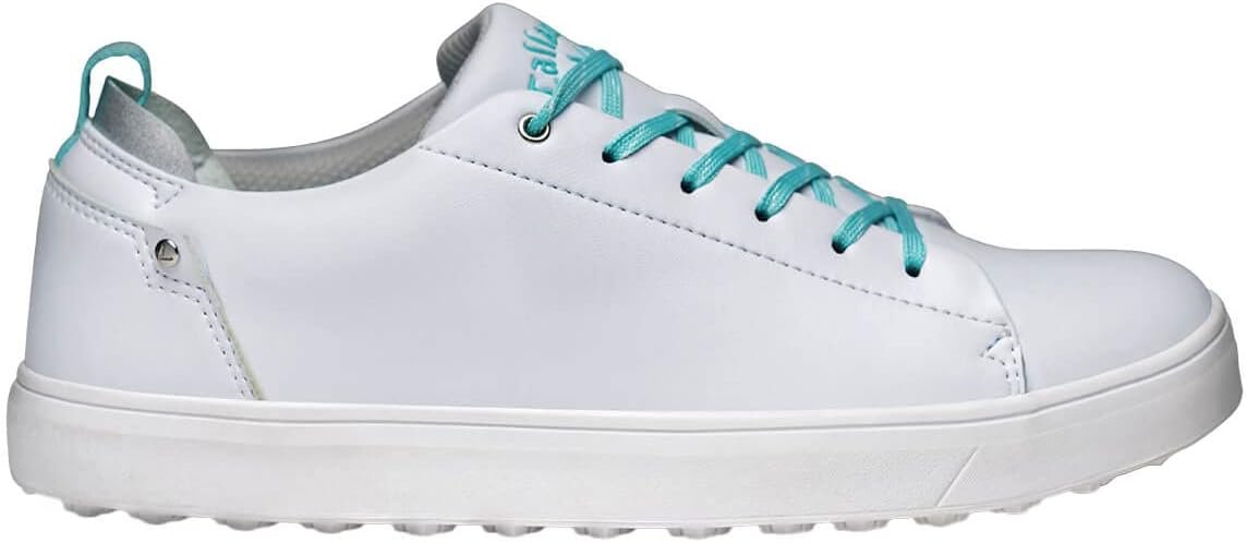 Chaussures Callaway Laguna