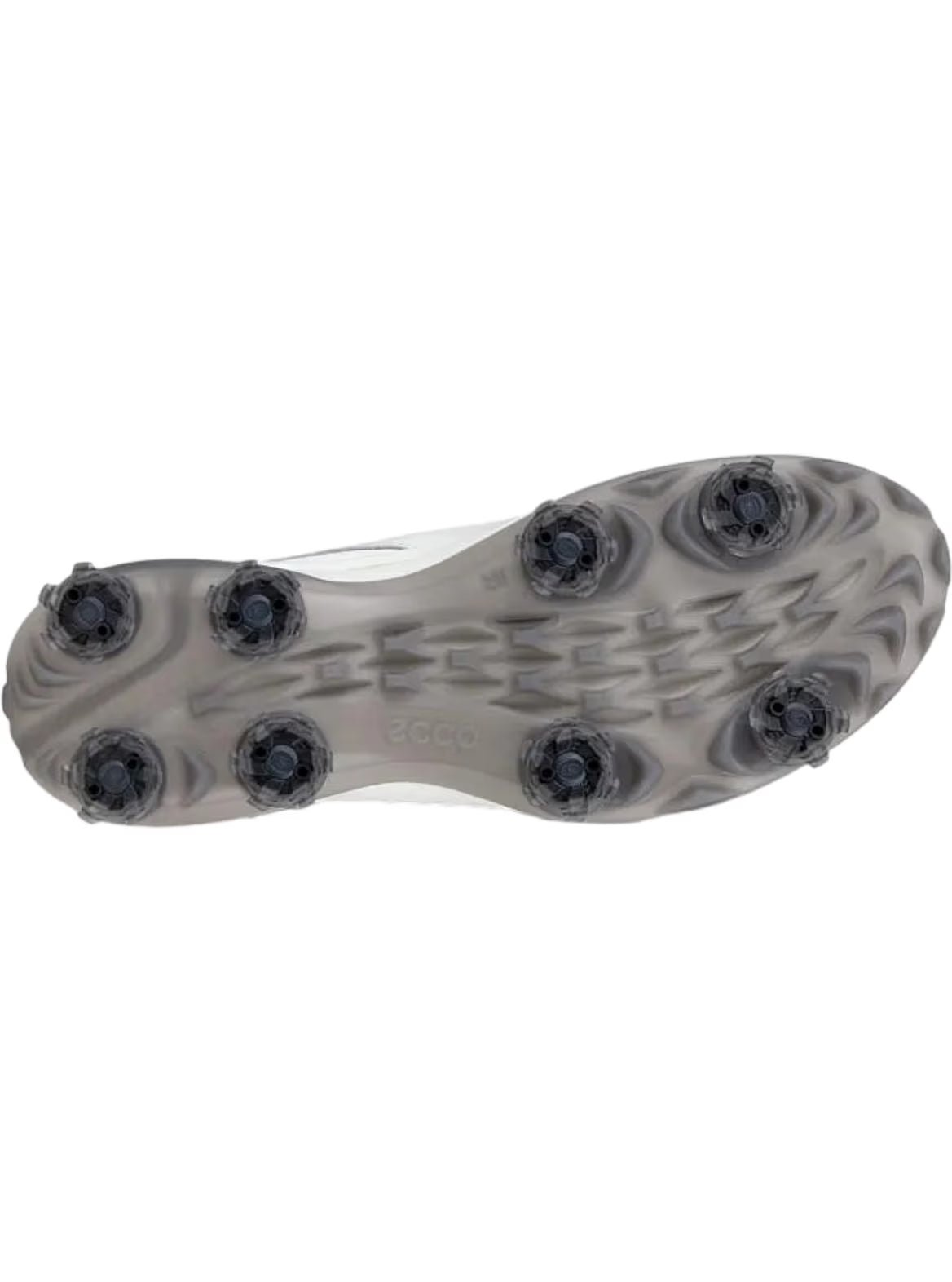 Chaussures Ecco Tour BOA