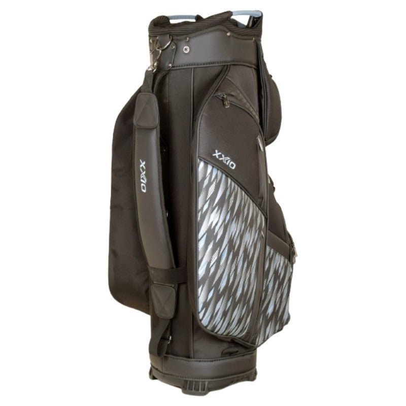 Sac chariot XXIO 14 Premium