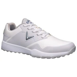 Chaussures Callaway Chev Ace