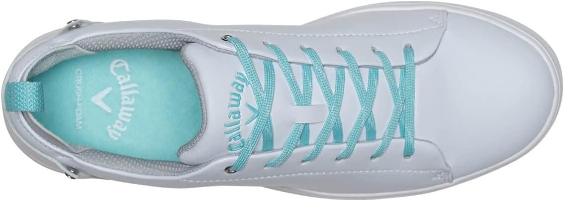 Chaussures Callaway Laguna