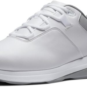 Chaussures Foot Joy Prolite