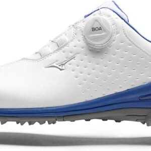 Chaussures Mizuno Nexlite 006 Boa