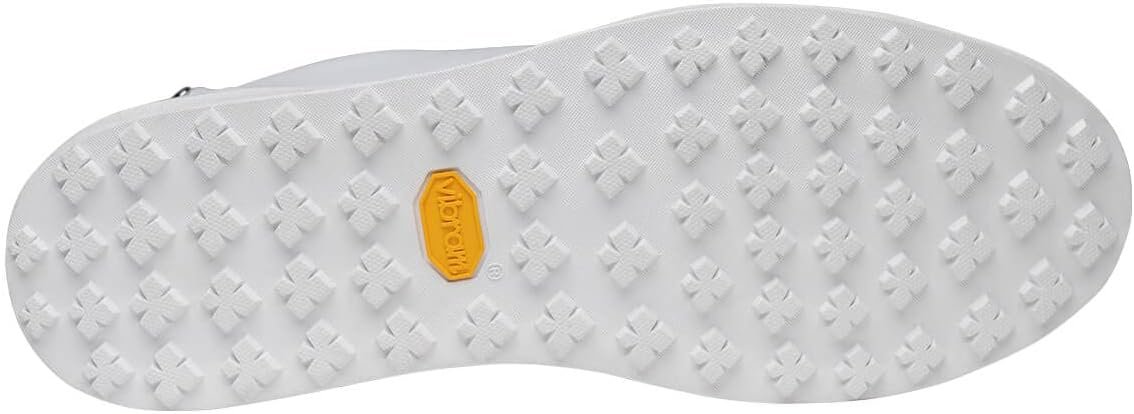 Chaussures Callaway Laguna