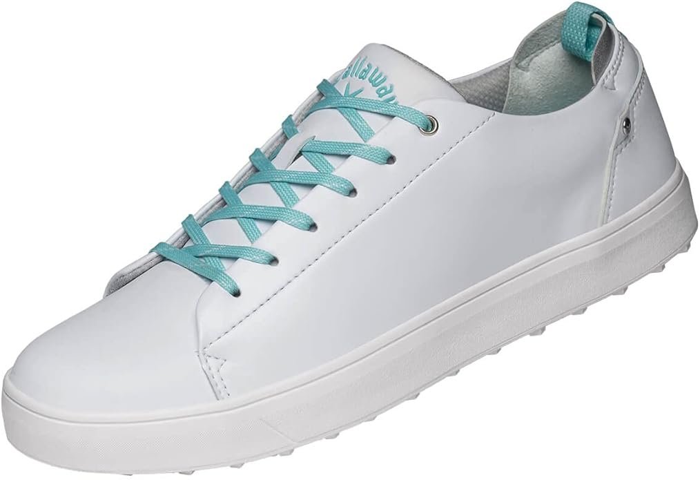 Chaussures Callaway Laguna