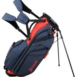 Sac trépied Srixon Premium