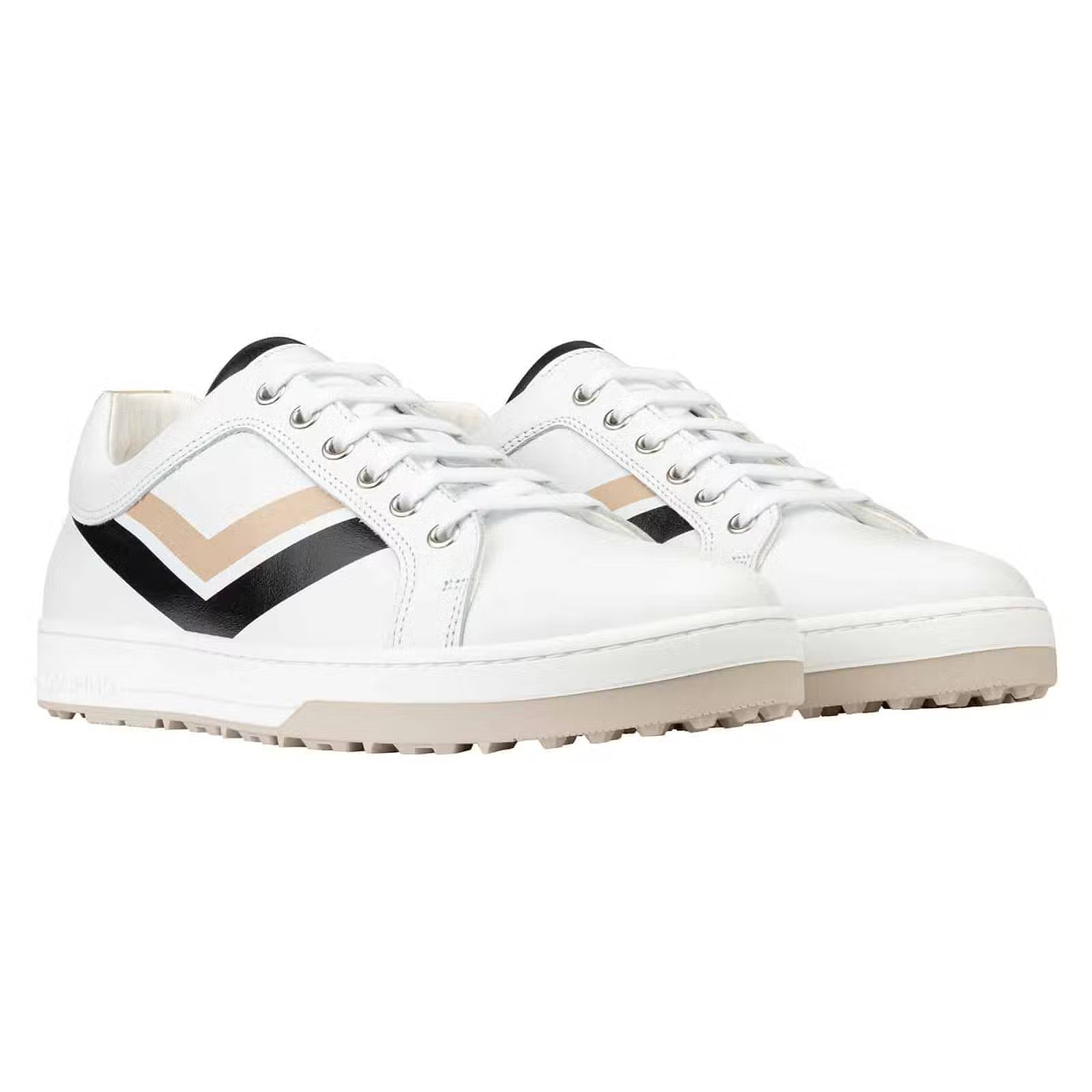 Chaussures GOLFINO Laureana