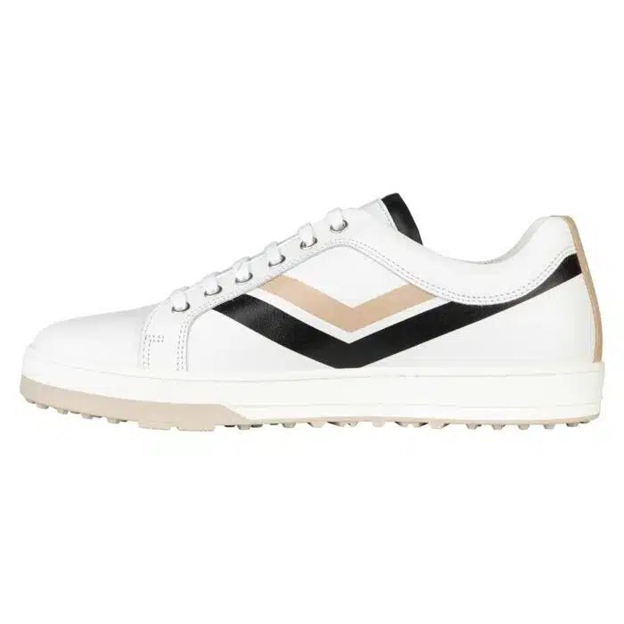 Chaussures GOLFINO Laureana