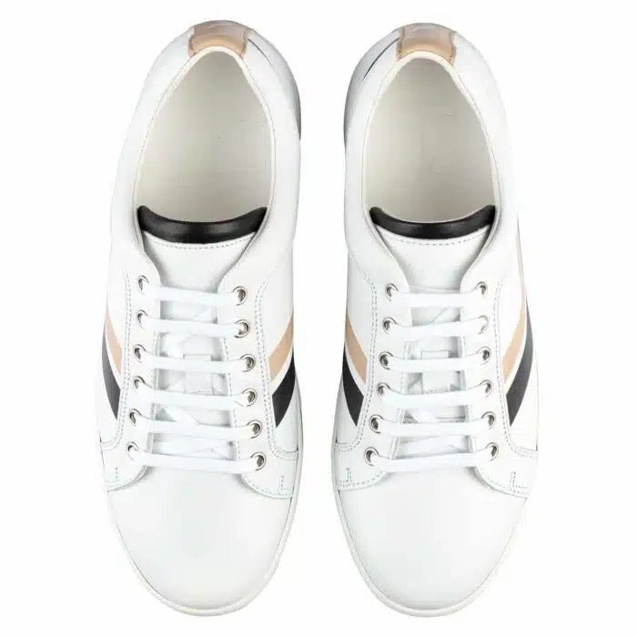 Chaussures GOLFINO Laureana