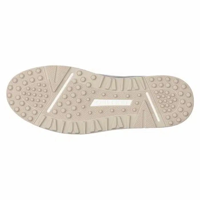 Chaussures GOLFINO Laureana