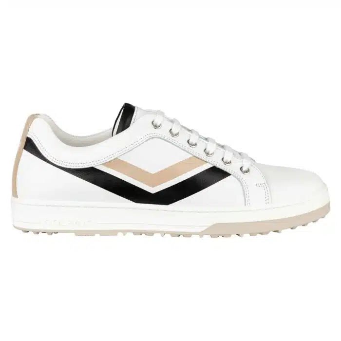 Chaussures GOLFINO Laureana