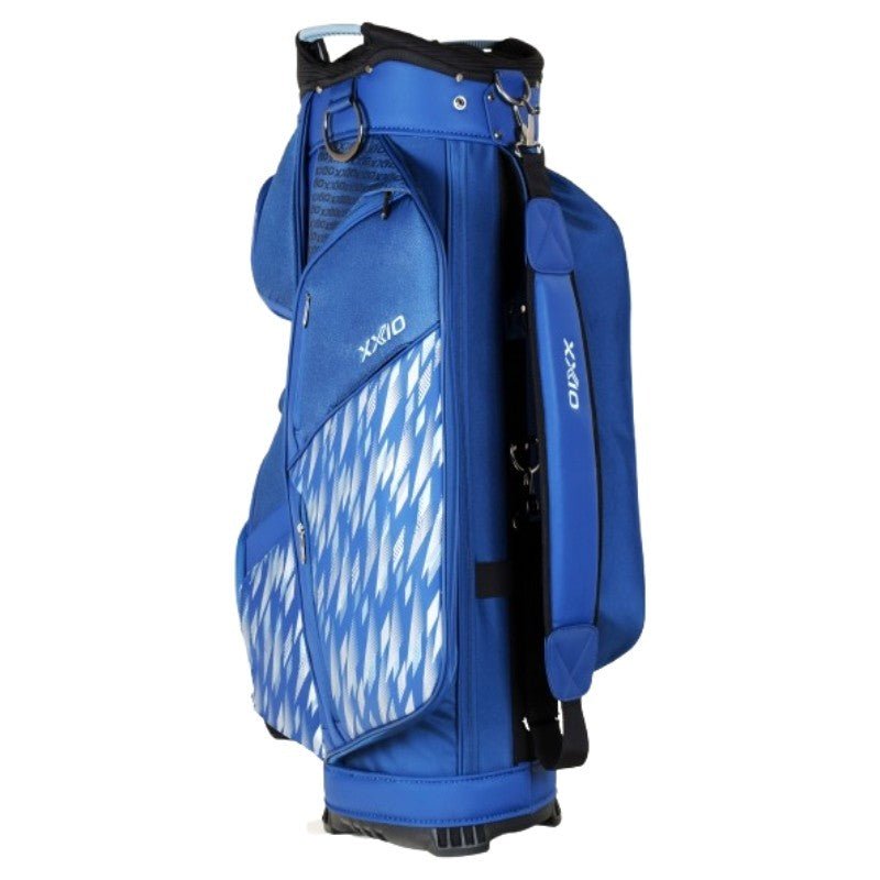 Sac chariot XXIO 14 Premium