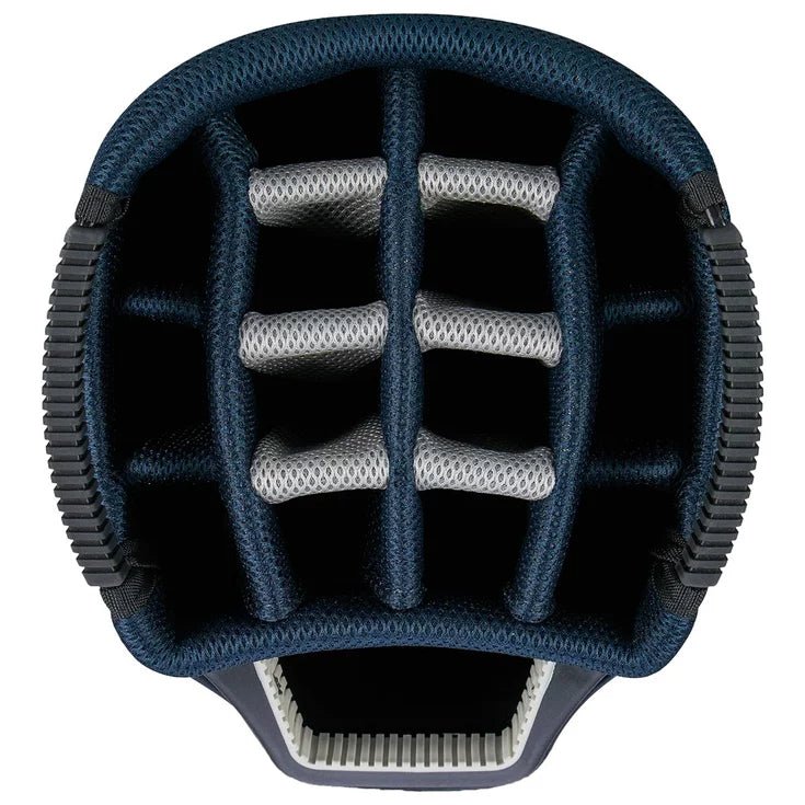 Sac chariot Big Max Aqua Style 4