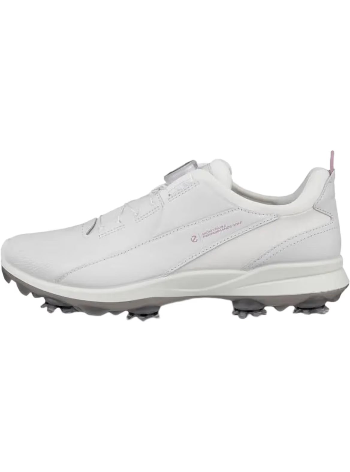 Chaussures Ecco Tour BOA