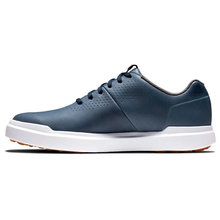 Chaussures Foot Joy Casual Collection