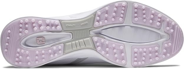 Chaussures Foot Joy Fuel